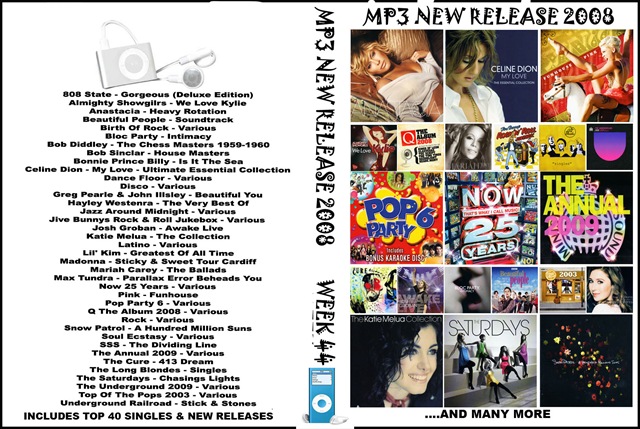 [dvd cover 08 wk44[3].jpg]