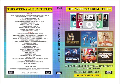 [B.A.R.01-12-08 REAL DEAL B -WWW.UNITED-FORUMS.CO.UK-[6].jpg]