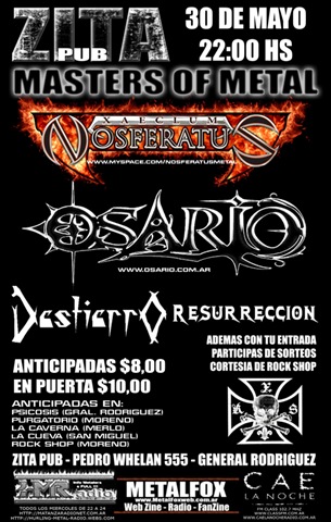 [FLYER1 copia small[7].jpg]