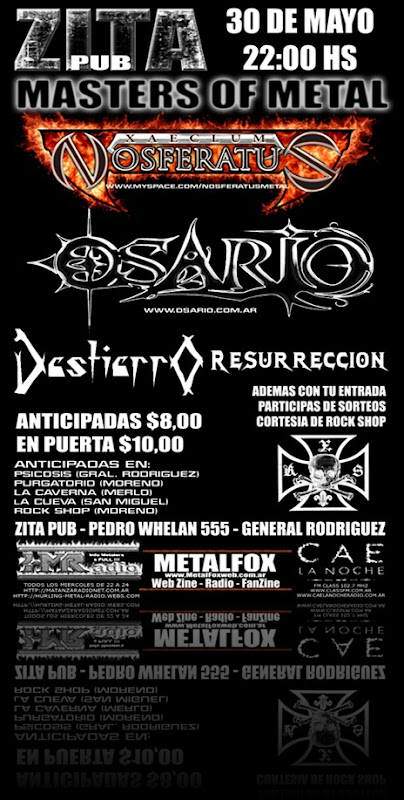 FLYER1 copia small