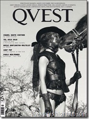 Rosie Huntington-Whiteley mag Covers (9)