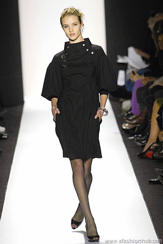 [Fall 2007 Ready-to-Wear[2].jpg]