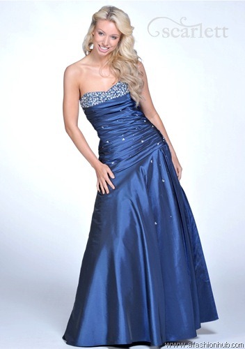 [Chantal, also in Silver and Blueberry-Prom dress and ballgown[4].jpg]