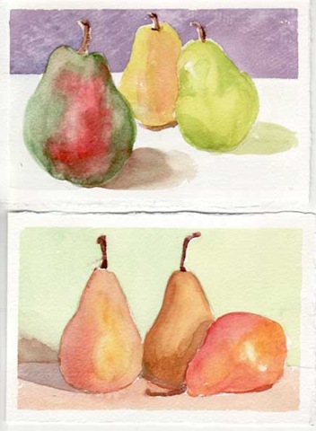 [postcards pears[2].jpg]