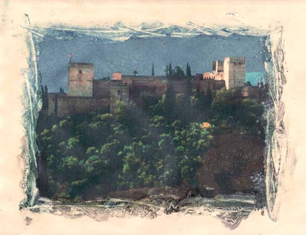 [granada palace small file[2].jpg]