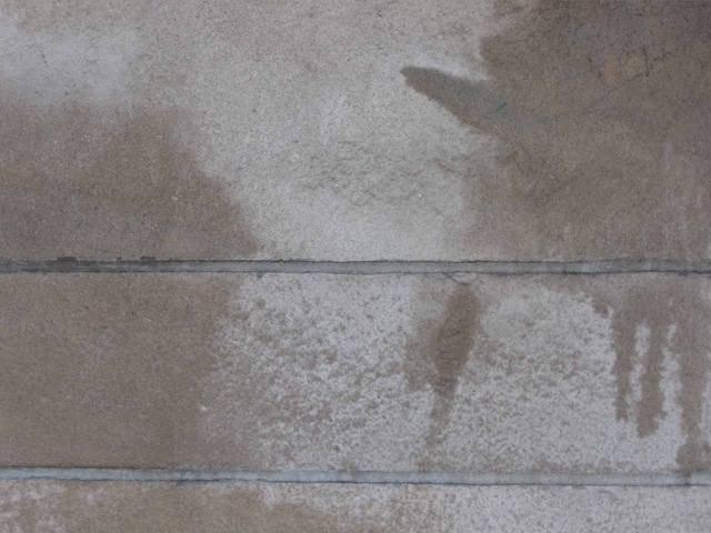 [sidewalk 3[2].jpg]