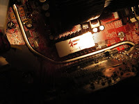 Fatal1ty System... Custom Built Gamer PC