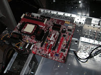 Quality Components = Quality Computers