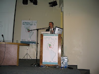 Brazil ANEEL, USEA, USAID, FERC Workshop
