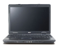 Acer Extensa Series - Great Value, Sturdy and Reliable.  XP Ready.