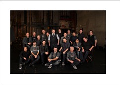 Big Phat Band Big Phat Band