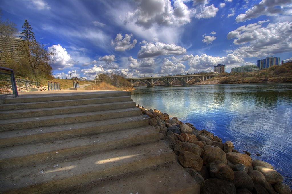 [saskriver2web.jpg]