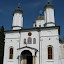 Arhiepiscopia
