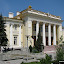 Palatul de Justitie