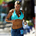 Gemma Atkinson Swimsuit Photos 8 Gemma Atkinson Swimsuit Photos 8