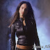 Jessica Alba - Pics, photos, pictures, wallpapers 10 Jessica Alba - Pics, photos, pictures, wallpapers 10