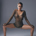 Jessica Alba - Pics, photos, pictures, wallpapers 13 Jessica Alba - Pics, photos, pictures, wallpapers 13