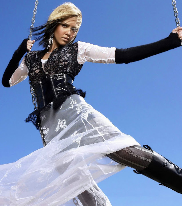 Jessica Alba - Pics, photos, pictures, wallpapers, Jessica Alba, Jessica alba Pics, Jessica Alba photos, jessica_alba_13(1).jpg Jessica Alba, Jessica alba Pics, Jessica Alba photos, , hot japanese girls, hot japanese models, cute japanese models, hot asian girls, sexy japanese girls