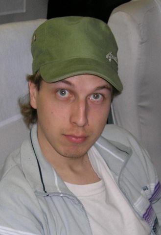 [Kiina 2007 016[2].jpg]