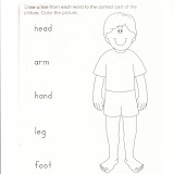 escanear0013.jpg