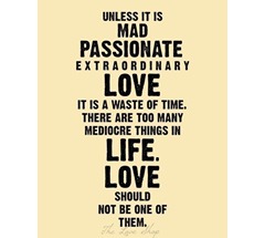 4d17201608fca 4d17201608fca