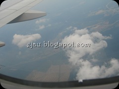 IMG_0003 IMG_0003