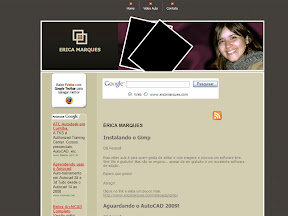 Untitled-7.jpg Untitled-7.jpg