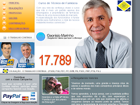 geonisio_capa.png geonisio_capa.png