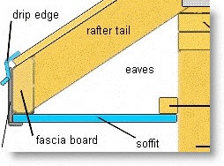 [soffit[4].jpg]