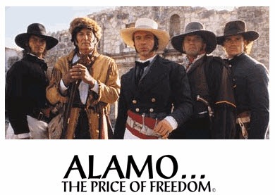 [Alamo[6].jpg]