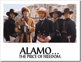 Alamo