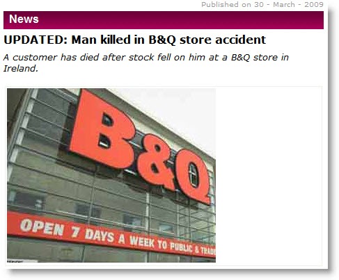 [B&Q[5].jpg]