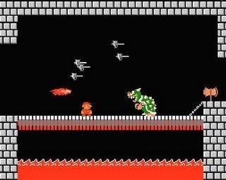 [MArio 2[4].jpg]