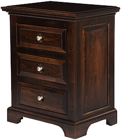 hope nightstand