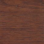 provincial walnut wood sample