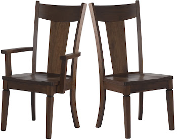 chairs