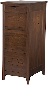 florence file cabinet