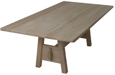 Florida tabletop