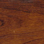 antique cherry wood sample