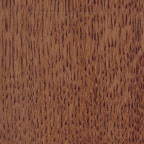 lexington quarter sawn oak wood sample