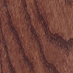 lexington oak wood sample