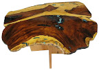 Very Rare Walnut Cut