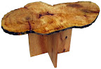 Burl Walnut