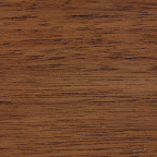winter walnut wood sample