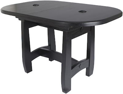 montreal conference table