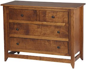 venice dresser