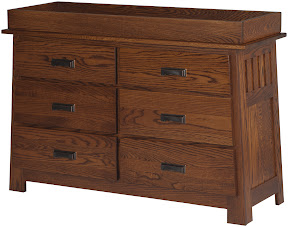 teton changing table