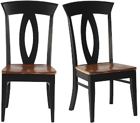 rio dining chair