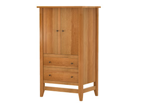venice armoire