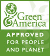 Member of Green America